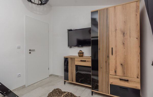 Holiday Home - Vir , Croatia - CDI818 606