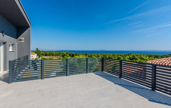 Holiday Home - Vir , Croatia - CDI818 102