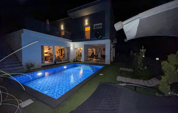 Holiday Home - Vir , Croatia - CDI818 11