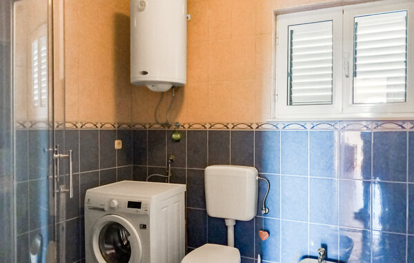 Feriehus - Zadar-Bibinje , Kroatia - CDI819 701