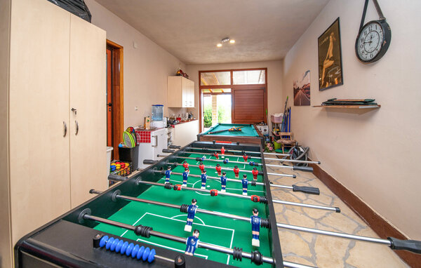 Ferienhaus - Zadar-Lisicic , Kroatien - CDI820 7