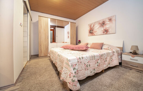 Ferienhaus - Zadar-Lisicic , Kroatien - CDI820 601