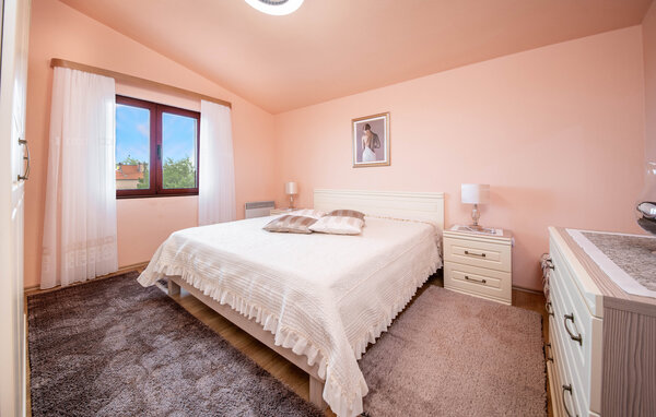 Ferienhaus - Zadar-Lisicic , Kroatien - CDI820 604