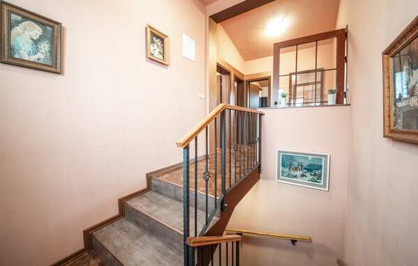 Ferienhaus - Zadar-Lisicic , Kroatien - CDI820 501