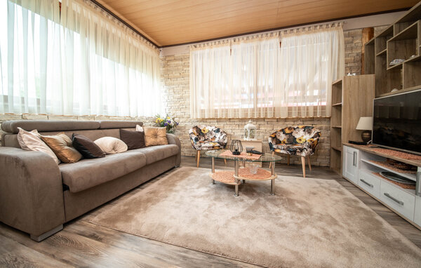 Ferienhaus - Zadar-Lisicic , Kroatien - CDI820 301