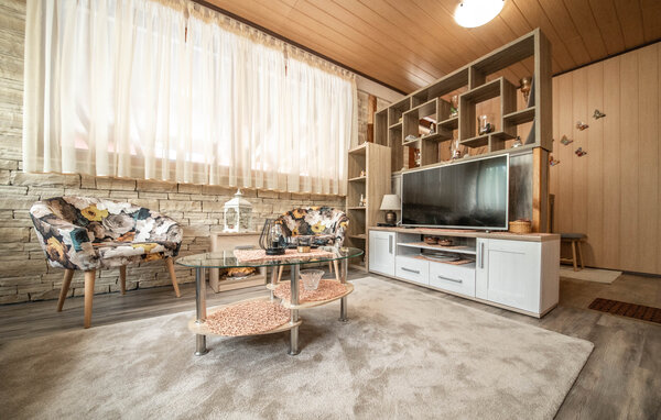 Ferienhaus - Zadar-Lisicic , Kroatien - CDI820 302