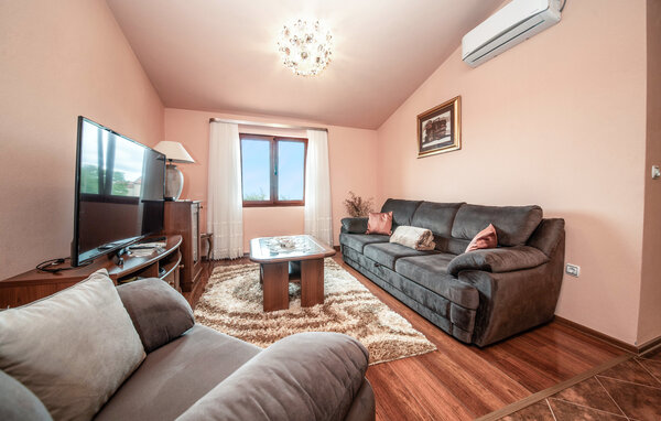 Ferienhaus - Zadar-Lisicic , Kroatien - CDI820 5