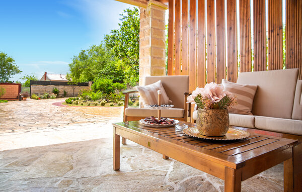 Ferienhaus - Zadar-Lisicic , Kroatien - CDI820 101