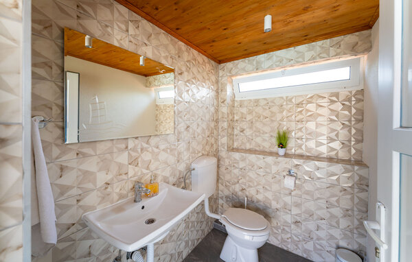 Apartment - Zadar-Galovac , Croatia - CDI821 702