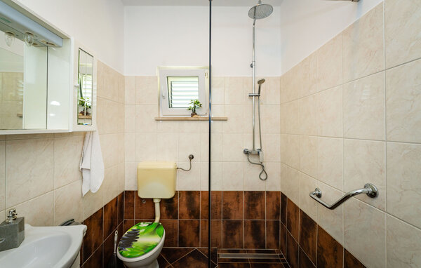 Apartment - Zadar-Galovac , Croatia - CDI821 704