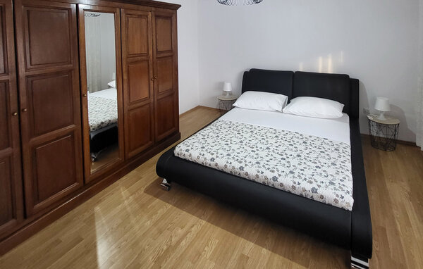 Apartment - Zadar-Galovac , Croatia - CDI821 601