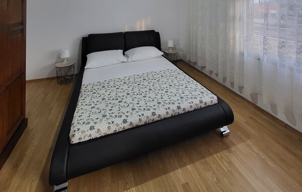 Apartment - Zadar-Galovac , Croatia - CDI821 602
