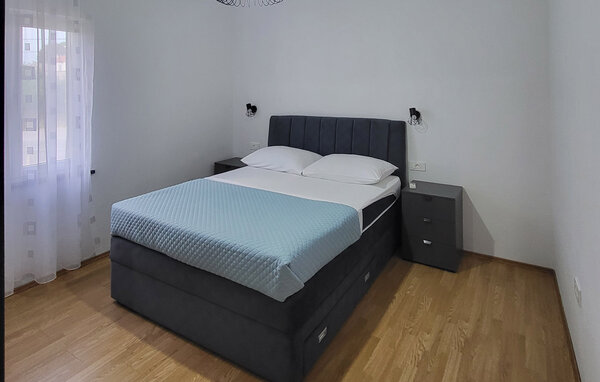 Apartment - Zadar-Galovac , Croatia - CDI821 603