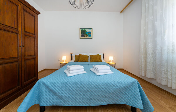 Apartment - Zadar-Galovac , Croatia - CDI821 605