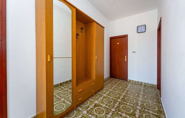 Apartment - Zadar-Galovac , Croatia - CDI821 501