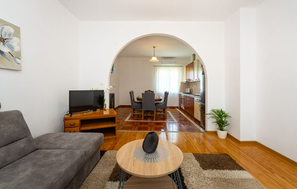 Apartment - Zadar-Galovac , Croatia - CDI821 302