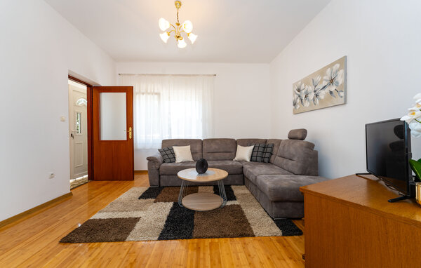 Apartment - Zadar-Galovac , Croatia - CDI821 303