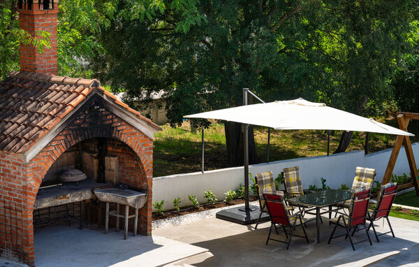 Apartment - Zadar-Galovac , Croatia - CDI821 5
