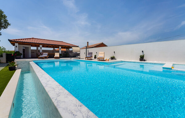 Apartment - Zadar-Galovac , Croatia - CDI821 13