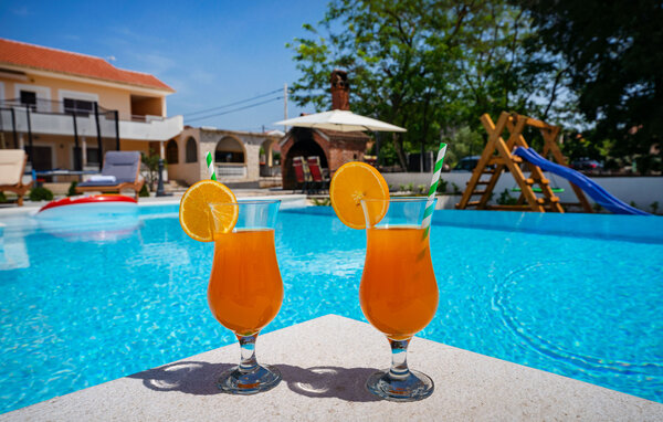 Apartment - Zadar-Galovac , Croatia - CDI821 15