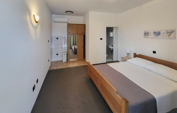 Apartment - Zadar-Galovac , Croatia - CDI822 601