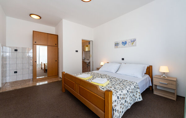 Apartment - Zadar-Galovac , Croatia - CDI822 604