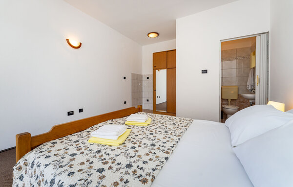 Apartment - Zadar-Galovac , Croatia - CDI822 605