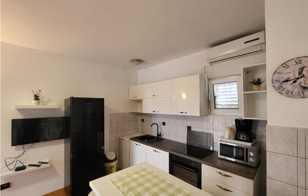 Apartment - Zadar-Galovac , Croatia - CDI822 5