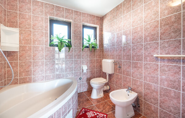 Ferieleilighet - Zadar - Ribnica , Kroatia - CDI825 702