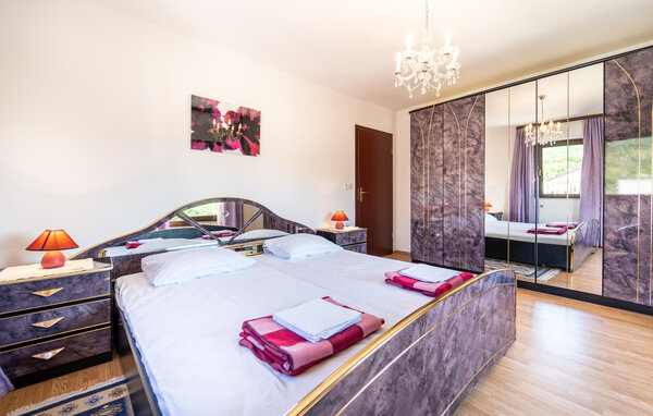 Ferieleilighet - Zadar - Ribnica , Kroatia - CDI825 6
