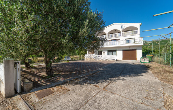 Appartamento - Zadar - Ribnica , Croazia - CDI825 1