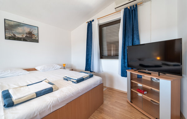 Appartamento - Zadar - Ribnica , Croazia - CDI826 6