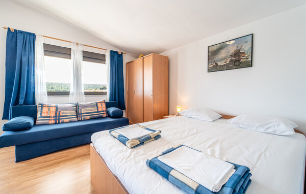 Appartamento - Zadar - Ribnica , Croazia - CDI826 4