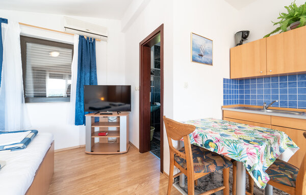 Appartamento - Zadar - Ribnica , Croazia - CDI826 5