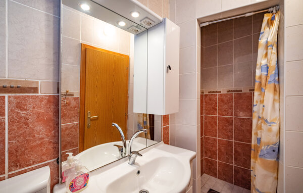 Apartmá 