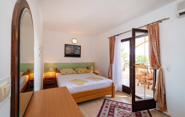 Apartmá 