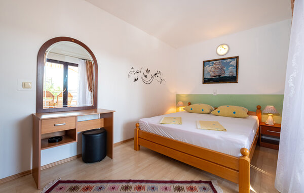 Apartmá 