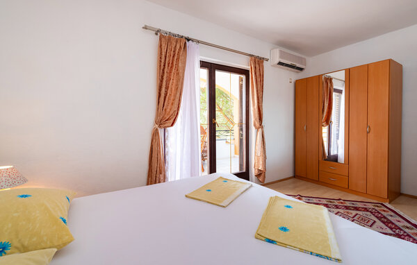 Apartmá 