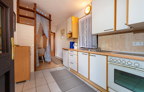 Apartmá 