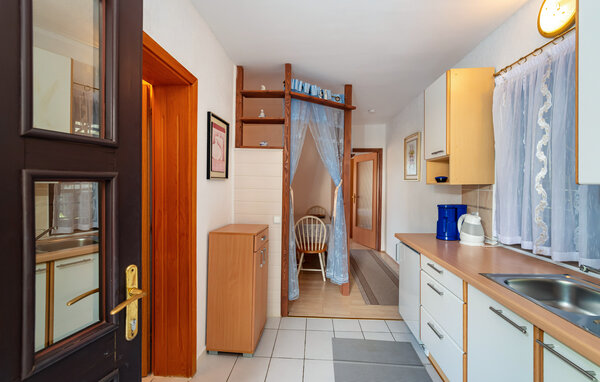 Apartmá 