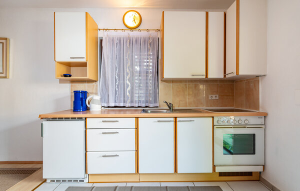 Apartmá 