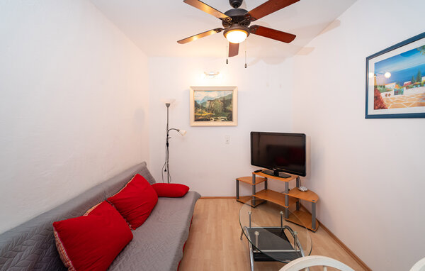 Apartmá 