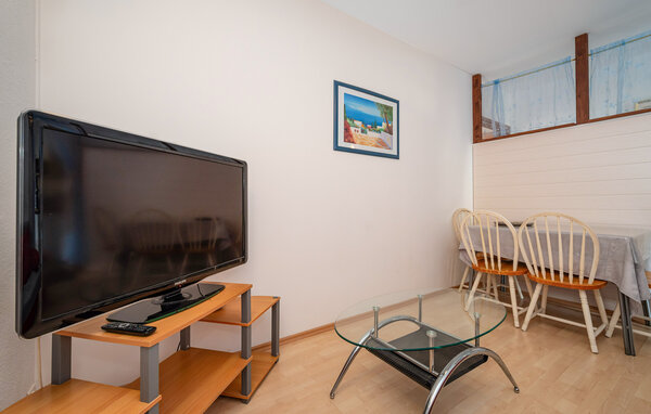 Apartmá 
