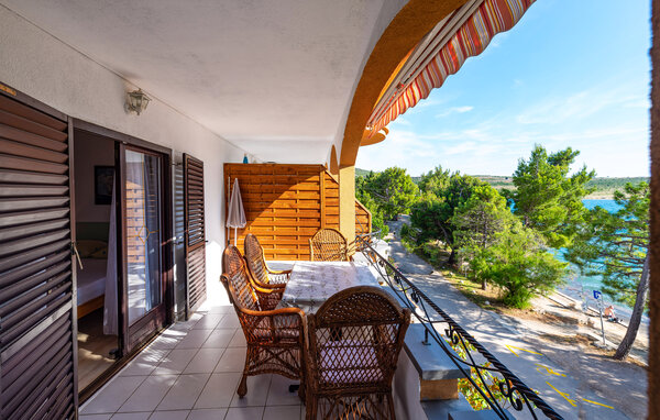 Apartmá 