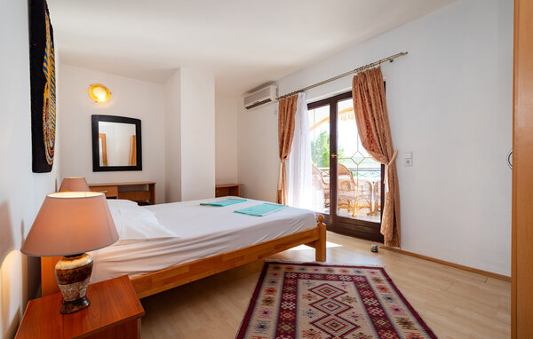 Apartmá 