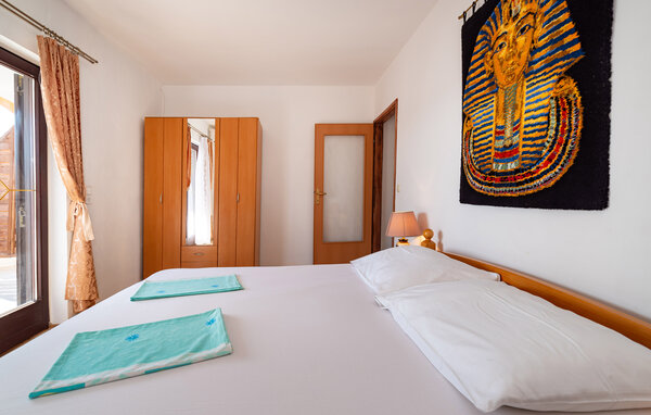Apartmá 