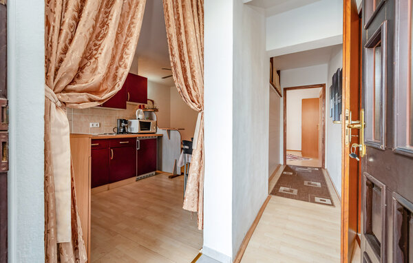 Apartmá 