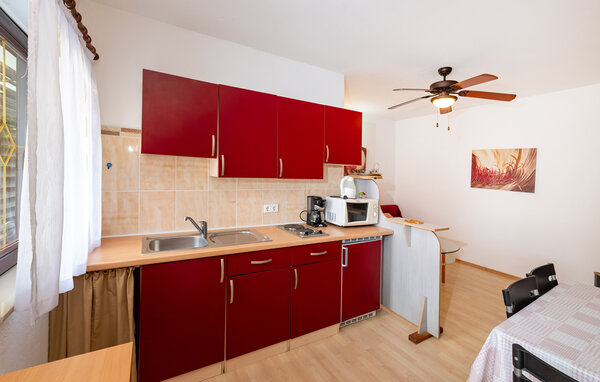 Apartmá 
