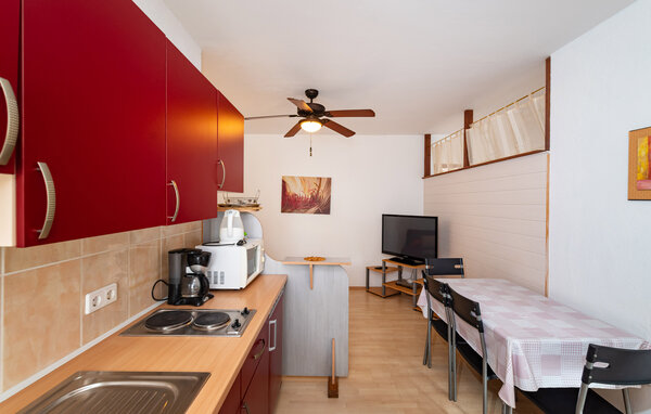 Apartmá 