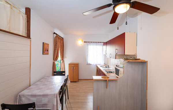 Apartmá 